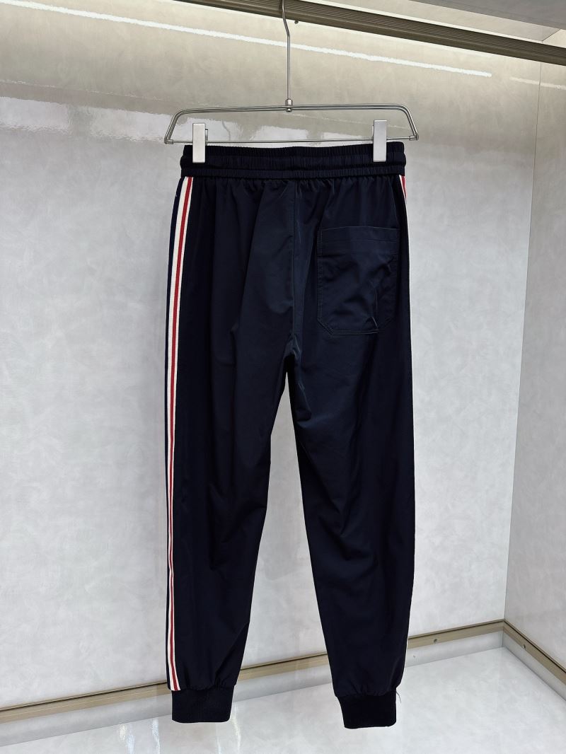 Moncler Long Pants